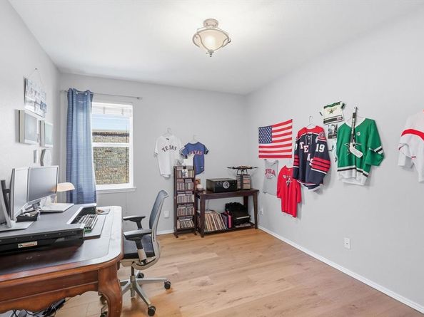 2604  Cypress Point Drive , McKinney Texas 75072