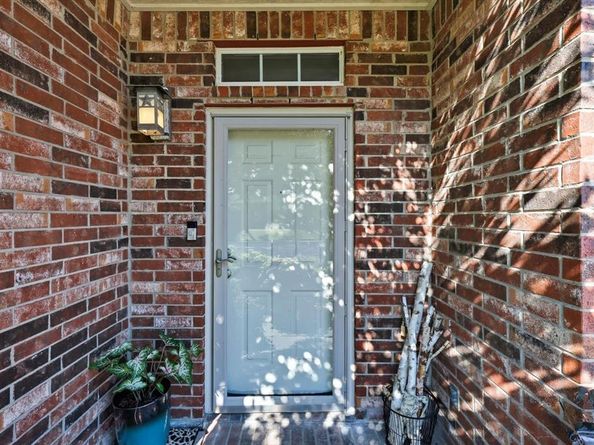 2604  Cypress Point Drive , McKinney Texas 75072