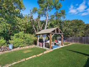 2604  Cypress Point Drive , McKinney Texas 75072