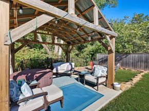 2604  Cypress Point Drive , McKinney Texas 75072