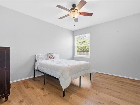 2604  Cypress Point Drive , McKinney Texas 75072