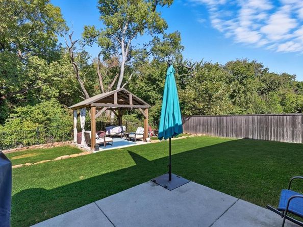 2604  Cypress Point Drive , McKinney Texas 75072