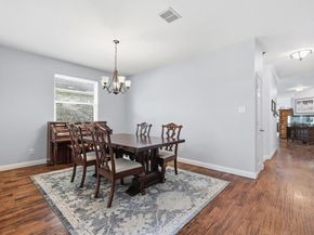 2604  Cypress Point Drive , McKinney Texas 75072