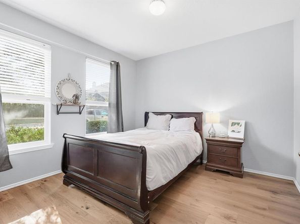 2604  Cypress Point Drive , McKinney Texas 75072