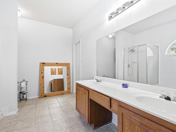 2604  Cypress Point Drive , McKinney Texas 75072