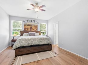 2604  Cypress Point Drive , McKinney Texas 75072