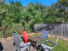 2604  Cypress Point Drive , McKinney Texas 75072