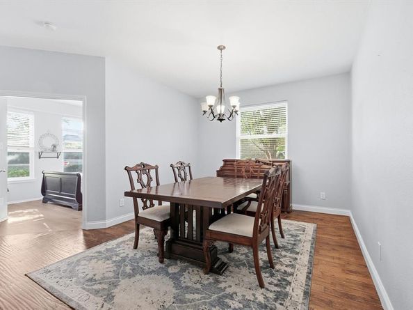 2604  Cypress Point Drive , McKinney Texas 75072