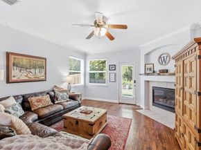 2604  Cypress Point Drive , McKinney Texas 75072