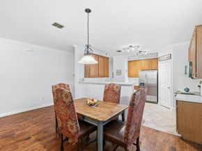 2604  Cypress Point Drive , McKinney Texas 75072