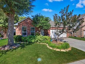 2604  Cypress Point Drive , McKinney Texas 75072