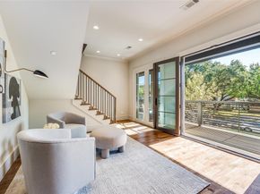 3408  Hanover Avenue , University Park Texas 75225