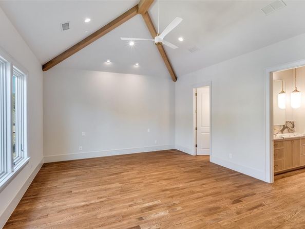 3408  Hanover Avenue , University Park Texas 75225