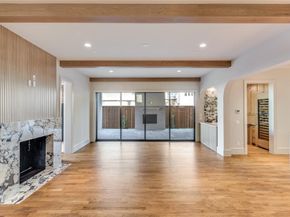 3408  Hanover Avenue , University Park Texas 75225