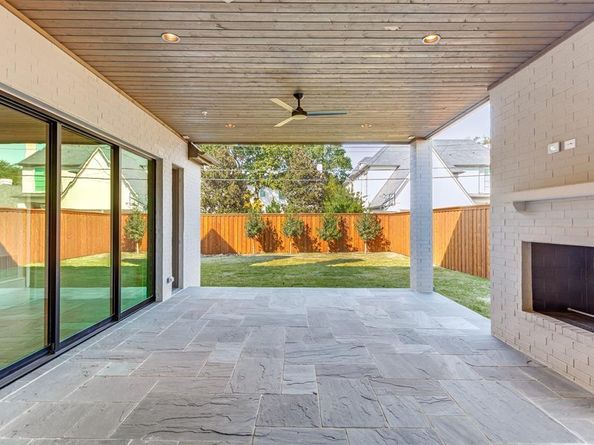 3408  Hanover Avenue , University Park Texas 75225