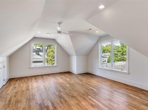3408  Hanover Avenue , University Park Texas 75225