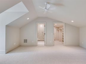 3408  Hanover Avenue , University Park Texas 75225