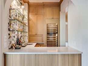 3408  Hanover Avenue , University Park Texas 75225