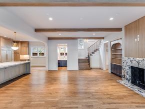 3408  Hanover Avenue , University Park Texas 75225