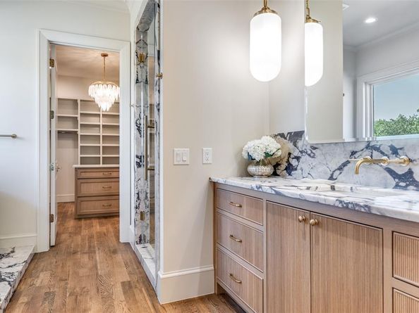 3408  Hanover Avenue , University Park Texas 75225