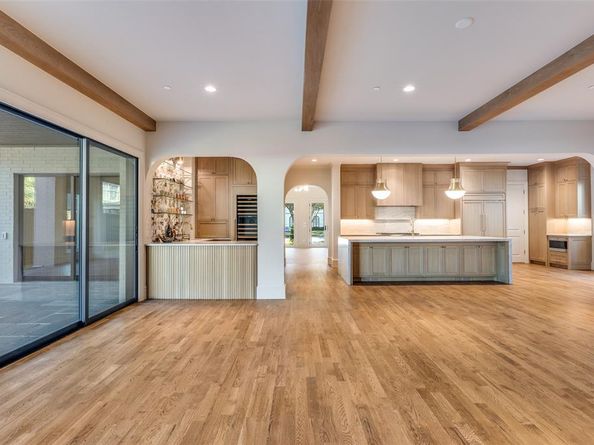 3408  Hanover Avenue , University Park Texas 75225