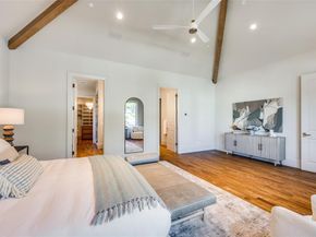 3408  Hanover Avenue , University Park Texas 75225