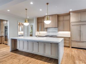 3408  Hanover Avenue , University Park Texas 75225