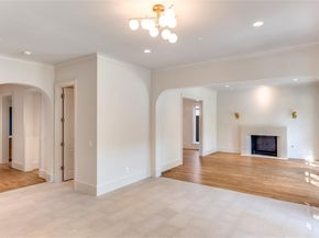 3408  Hanover Avenue , University Park Texas 75225