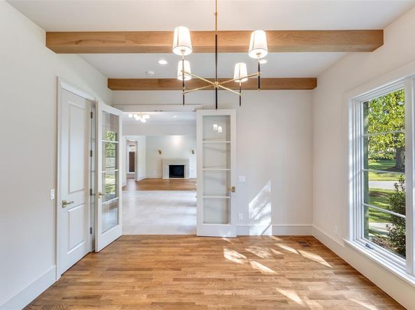 3408  Hanover Avenue , University Park Texas 75225