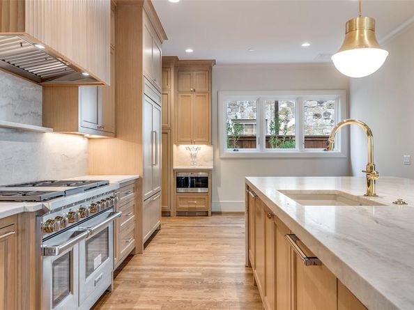 3408  Hanover Avenue , University Park Texas 75225