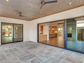 3408  Hanover Avenue , University Park Texas 75225