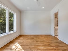 3408  Hanover Avenue , University Park Texas 75225