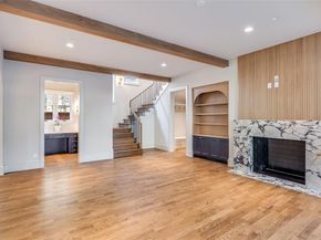 3408  Hanover Avenue , University Park Texas 75225