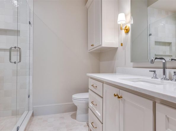 3408  Hanover Avenue , University Park Texas 75225