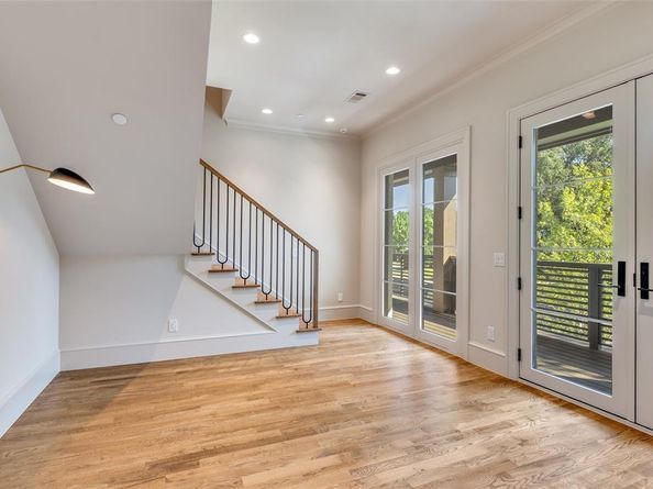 3408  Hanover Avenue , University Park Texas 75225