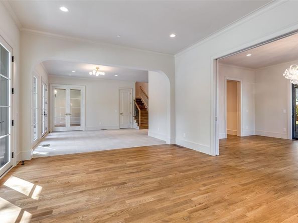 3408  Hanover Avenue , University Park Texas 75225