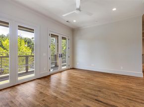 3408  Hanover Avenue , University Park Texas 75225