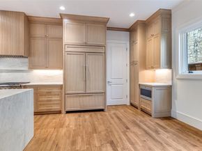 3408  Hanover Avenue , University Park Texas 75225