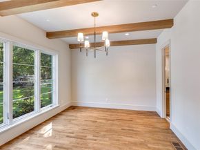 3408  Hanover Avenue , University Park Texas 75225