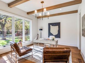 3408  Hanover Avenue , University Park Texas 75225