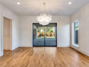 3408  Hanover Avenue , University Park Texas 75225