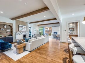 3408  Hanover Avenue , University Park Texas 75225