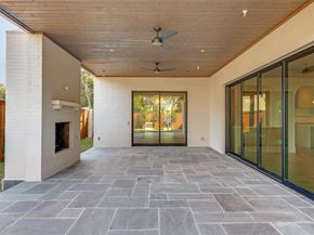 3408  Hanover Avenue , University Park Texas 75225
