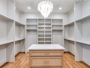3408  Hanover Avenue , University Park Texas 75225