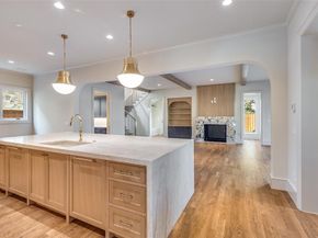 3408  Hanover Avenue , University Park Texas 75225