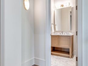 3408  Hanover Avenue , University Park Texas 75225