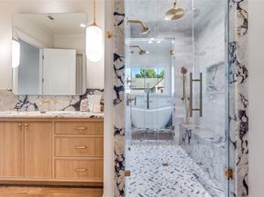 3408  Hanover Avenue , University Park Texas 75225