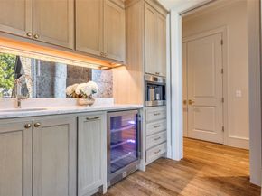 3408  Hanover Avenue , University Park Texas 75225