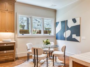 3408  Hanover Avenue , University Park Texas 75225