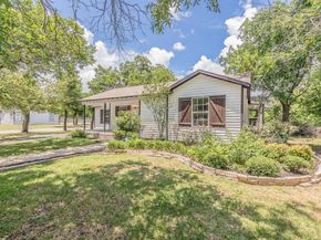 5801  Dana Drive , Haltom City Texas 76117